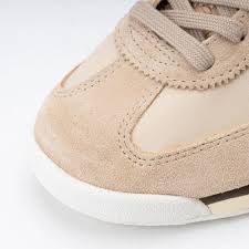 Image result for Sand Beige 1972 Kelvinator