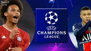 We did not find results for: Bayern Munich Vs Psg 0 1 En Vivo Hoy Champions League 2021 Psg Vs Bayern Partido Resumen Y Goles Youtube