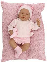 7 Ideas De Juguetes Bebe Realista Munecos Bebe Reborn Munecas De Bebes