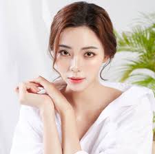 ฝรั่งเศส ลอบวางระเบิดไปเมื่อ ๑๕ ปีก่อน มันเป็นความตั้งใจของชาวกรีนพีซ ที่จะตั้งชื่อเรือลำ. à¸™ à¸§à¹€à¸„à¸¥ à¸¢à¸£ à¸«à¸£à¸£à¸©à¸² à¸¨ à¸¥à¸¢à¸à¸£à¸£à¸¡à¸­à¸°à¹„à¸£à¸¡à¸²à¸š à¸²à¸‡ à¸¢ à¸‡à¸¨ à¸¥à¸¢ à¸¢ à¸‡à¸ªà¸§à¸¢
