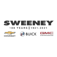 Used cars, trucks & suvs for sale | sweeney buick gmc. New Used Car Dealership Auto Financing In Youngstown Oh Sweeney Cars