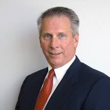 The National Provisioner is proud to welcome the Meat Industry Hall of Fame  Class of 2024