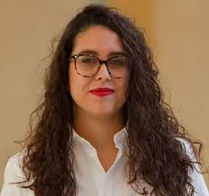 Themed entertainment animation