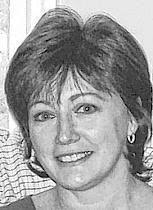 SUSAN GAYDOS Obituary (2015)