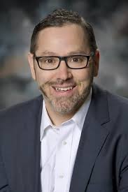 Scher Anderson Group