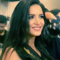 90+ "Anane" profiles