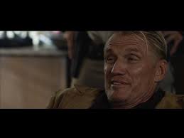 Don't kill it is a batshit crazy fun film about a demon and a demon slayer starring dolph lundgren. Don T Kill It 2016 Imdb