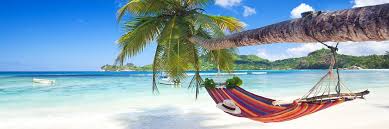 U nás vždy víte, se kterou cestovní kanceláří na seychely jedete. Seychely Danovy Raj Zakladani A Sprava Spolecnosti V Danovych Rajich Terrinvest