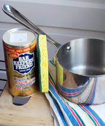 Pin On Cleaning Service Kitchen Tips Tricks Fun