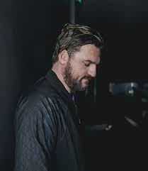 Named 2012 'dj of the year' more. Solomun Festivaltickets Festicket