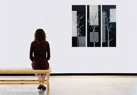 Karkoon.com merupakan toko lukisan online yang menjual lukisan murah di indonesia, menyediakan lukisan minimalis, lukisan abstrak, lukisan kaligrafi, lukisan bunga lukisan minimalis di atas adalah seni abstrak nyata akrilik. Beli Lukisan Abstrak Murah Untuk Rumah Minimalis Kecil Toko Lukisan Online Jual Lukisan Galeri Lukisan L Lukisan Abstrak Minimalis