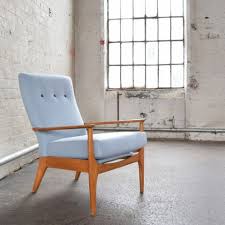 Sold Items Refurbished Chairs Lounge Chair Design Upholstered Chairs