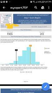 Does anyone know how this second one works? Usmle Mate February 2019