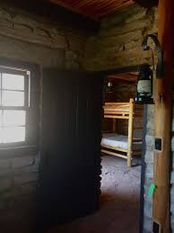 If you will arrive after 5 p.m., you must call the park prior to 5 p.m. Where To Stay In Palo Duro State Park In Texas Carful Of Kids