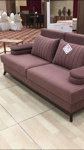 Pin By Kendra P On Mmncakir Sofa Design Sofa Set Designs Sofa Set