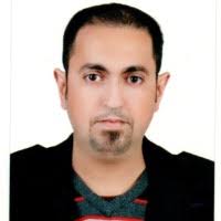 10+ "Ismail Baker" profiles