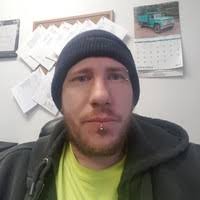 50+ "Filkins" profiles