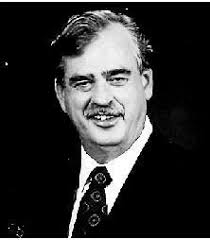 Powhatan Today –02/01/2023 by Powhatan Today