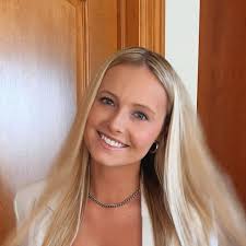 Nick Brekke and Grace Hermann's Wedding Website