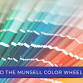 Notan and the Munsell Color Wheel event image