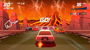 Shop target for gift ideas kids will love at great low prices. Horizon Chase Turbo Arcade Racing Isn T Dead Pietriots