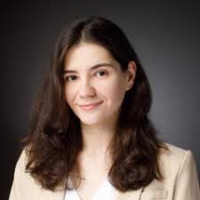 Our Alumni Beyond The PhD