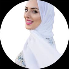 At Abdulrahman Karshe farewell today, we reflected