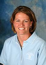 Saint Mary's Soccer Coaches