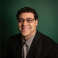 Edward Hardison Email & Phone Number