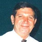 Padovano Family Obituaries