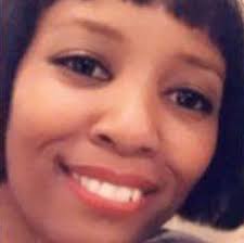 THE BEST Croydon Paint & Pottery Studios (2025)