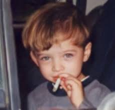 alan mars official (alanmarsofficial)