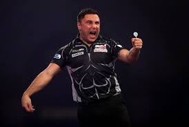 Tot en met dinsdag 1 januari 2019 komen de beste darters ter wereld in actie op het pdc wk darts 2019. Mlhkwijanjjjqm