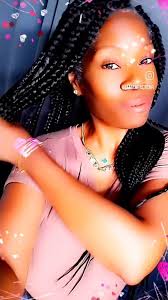 #PickBackUp #Queen #Iris #Houston #Reels