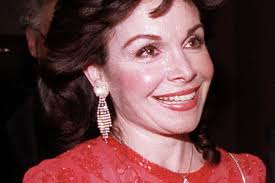 0000017d-df63-d169-a77d-dff7623d01ac