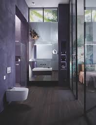 Pair grey kitchen cabinets with wood worktops and matt black finishes for a farmhouse kitchen decor inspired kitchen design. Main Slider Hotel Designs