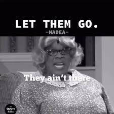 Madea's big happy family quotes. Jared Sawyer Jr Home Facebook
