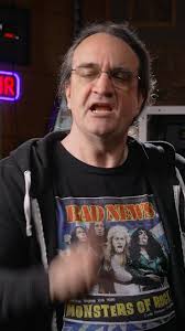 Killer tone is easy with the new FrickIR. Drop it into your favorite  Impulse loader & rock the world! Just reply “Give me tone, Glenn” and I’ll  send you a link. It’s absolutely free!