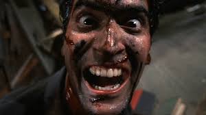 Evil Dead 2 Full Movie Hindi Free Download Multiprogramentertainment