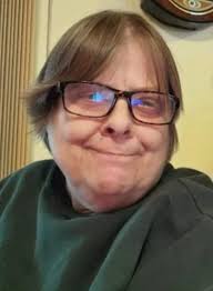 Patricia Kaiser Obituary