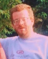 Condolence Book for Eamonn LARKIN (Dundalk, Louth)