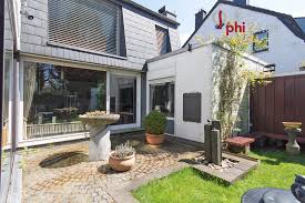 Das günstigste angebot beginnt bei € 49.500. Einfamilienhaus Archive Seite 12 Von 17 Immobilienmakler Aachen Immobilien Kaufen Haus Verkaufen