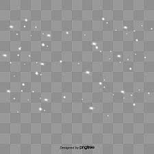 luminous stars element light spot luminescence png transparent clipart image and psd file for free download in 2021 graphic design fun game logo design drawing stars