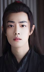 21 My muse (gay asian drama) ideas to save today