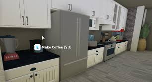 Pictures related to bloxburg modern kitchen tutorial is one of the most looked matters on the web today. C U T E K I T C H E N P I C T U R E C O D E S B L O X B U R G Zonealarm Results