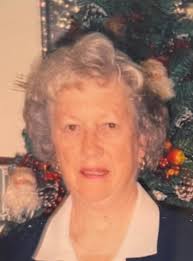 Obituary for Virginia Lee (Kemp) Bryan