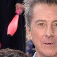 Hoffman saves jogger who had cardiac arrest