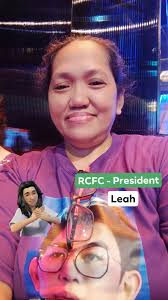 Let's wait and see 2 Days to go Rouelle Carino Fans Club Grand Fans Day  #therealrouellecariño #therealrouellecarino #rouellecariñofansclub  #rouellecarino #leaherandio #fblifestyle #excited #2daystogo  #meetandgreetevent #meetandgreet2025