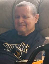 Obituary information for Gary Ray Carter
