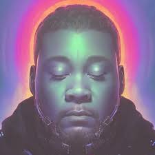 Andor creator Tony Gilroy